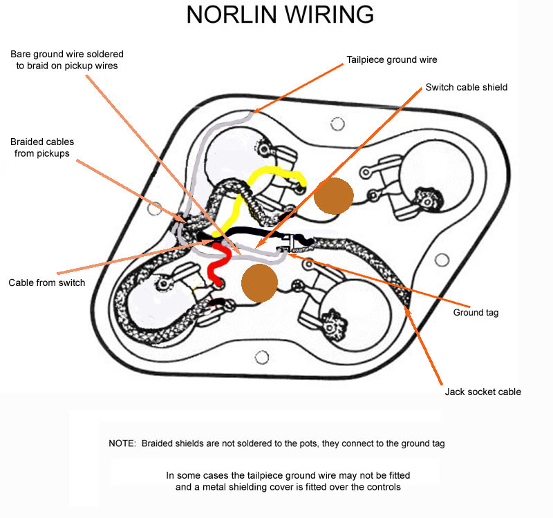 norlin_wiring.jpg